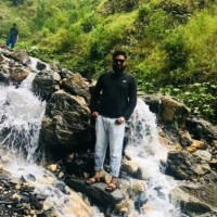 Omer Aftab