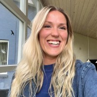 Heidi Myhre