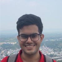 Bhavik Sachdev