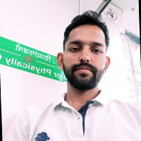Kunal Thakur