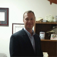 Jonathan Culpepper, P.G.