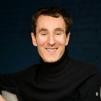 Dan King