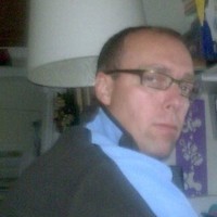 Ben de Vos