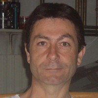Thierry Suzzi