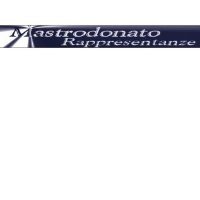 Mastrodonato Rappresentanze