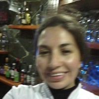 Yasna Ivulic Lorca Engesse