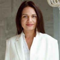 Olena Lysenko
