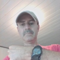Roy Najera