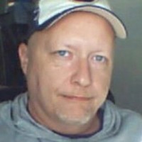 Kevin Hartford