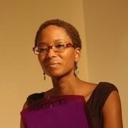 Tyese M. Wortham