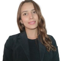 Isabel Vargas Castro
