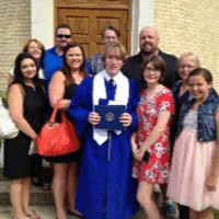 Donna Doggett BSN, RN