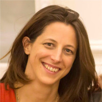 Céline Auxenfans