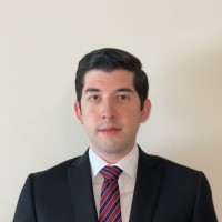 Jesús Treviño
