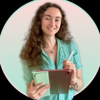 Gwenaëlle Morin