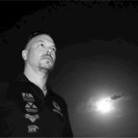 Pascal Mathiuet