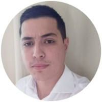 Matheus Esteves