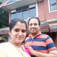 Vishwas Kini
