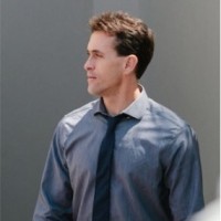 Jason Masters