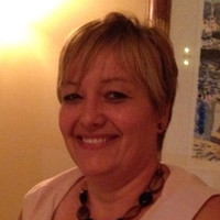 Linda Cairns