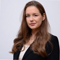 Aleksandra Grabowska