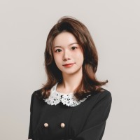 Guoer Chen