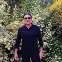 joao claudio pentagna guimaraes