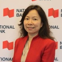 Leona Lai