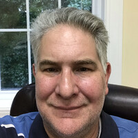 Stephen Savarese