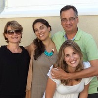 Luiz Augusto Menezes Lopes