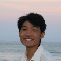 Evan Lam