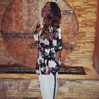 Tambra Bethea