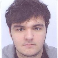 Quentin Froment