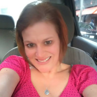Christine Dennison