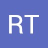 RT Services