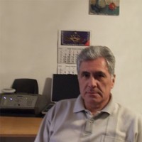 Predrag Tasic