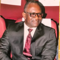 Thierno Fall