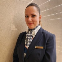 Mariska Botes