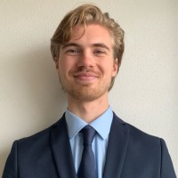 Matthijs De Groot