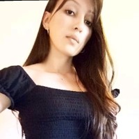 Antonella Santa Cruz