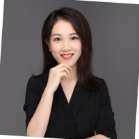 郭文丰