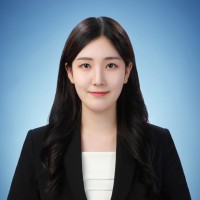 Haneul Hong