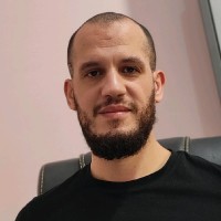 adel yahia