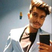 Abhishek kumar Yadav