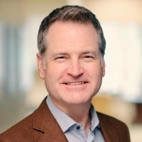 Scott Renschler, Psy.D.
