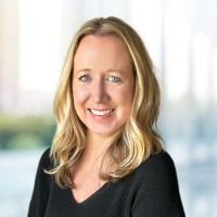 Heather Schmidt, Gbds