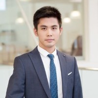 Jie Zhu