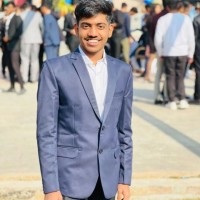 R. Aditya Prakash