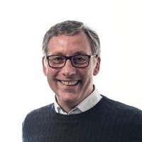 Per Christoffersen
