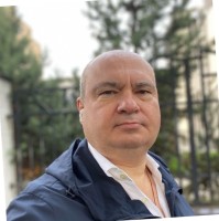 Владимир Тимофеев